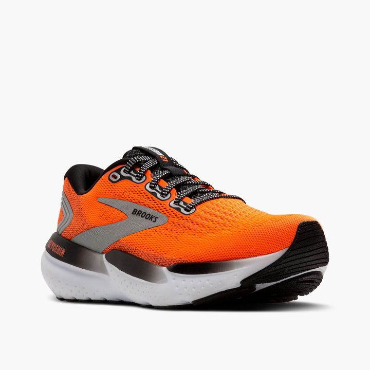 110419-846-a-glycerin-21-mens-cushion-running-shoe