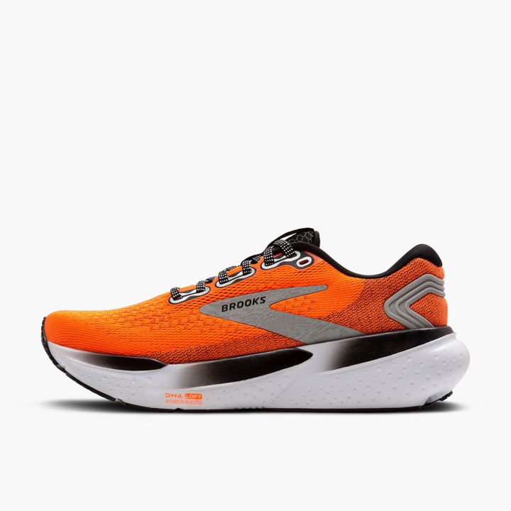 110419-846-m-glycerin-21-mens-cushion-running-shoe