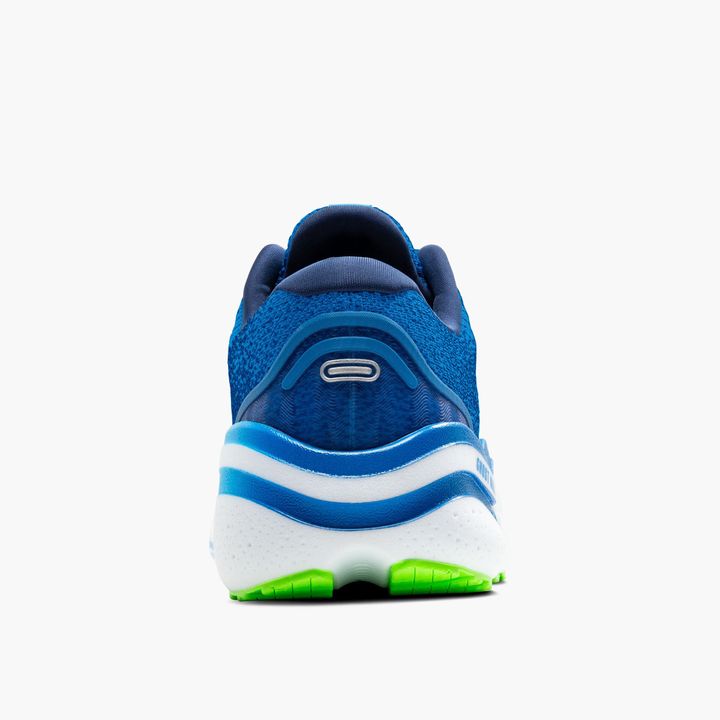 110431-442-h-ghost-max-2-mens-neutral-cushion-running-shoe
