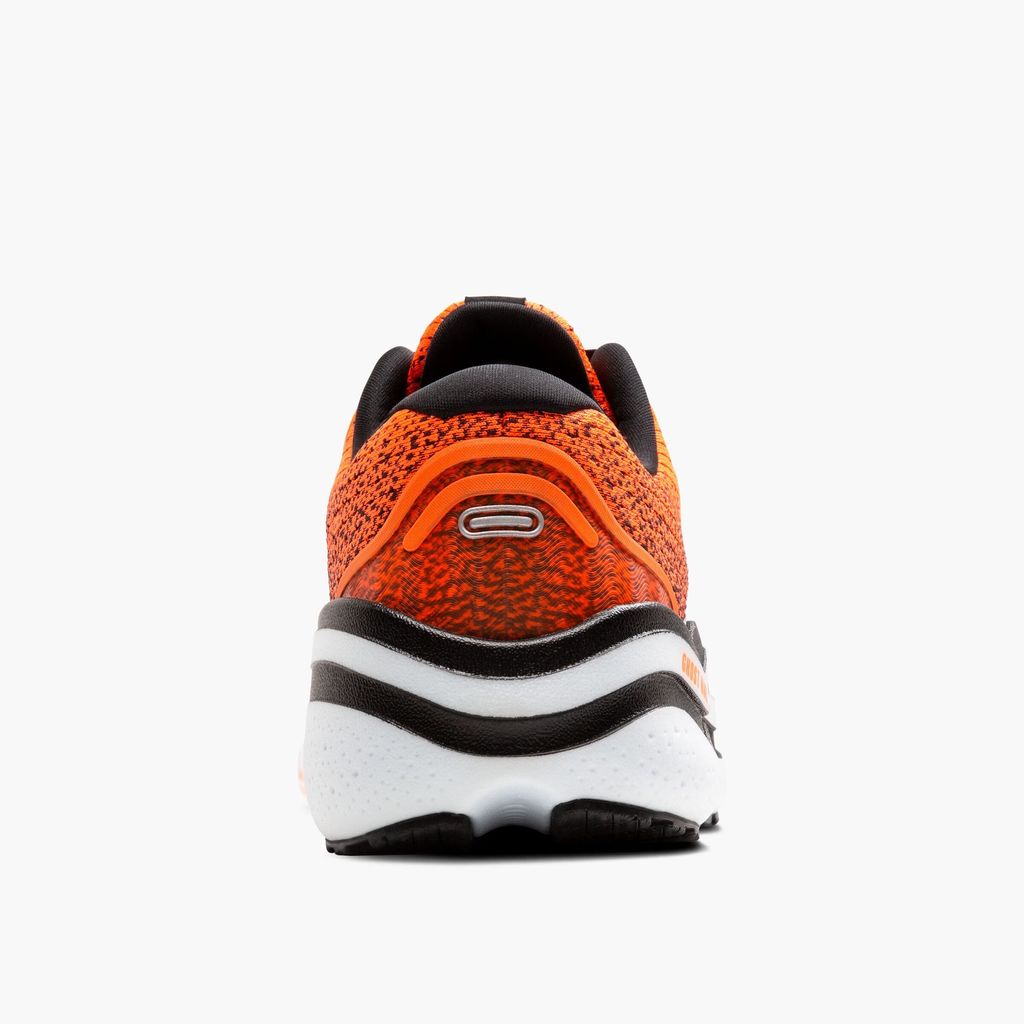 110431-841-h-ghost-max-2-mens-neutral-cushion-running-shoe
