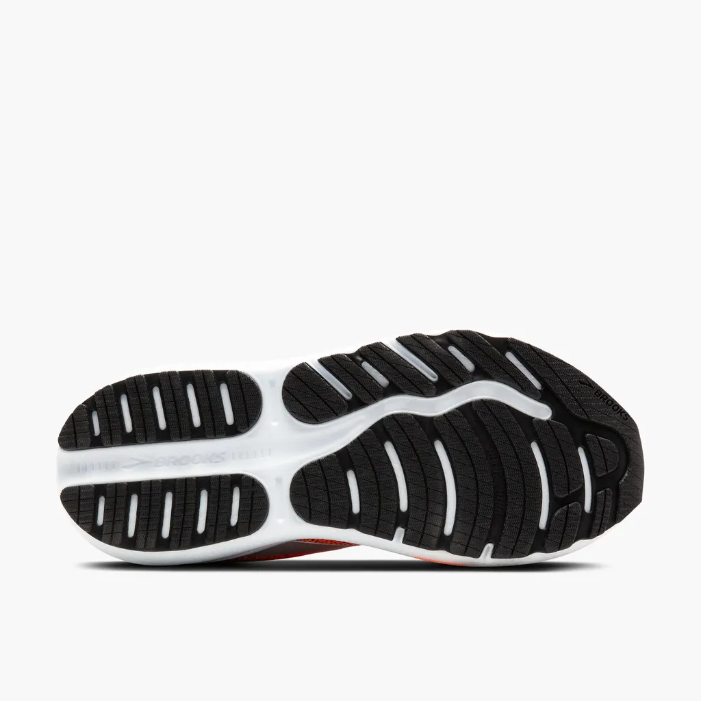 110431-841-s-ghost-max-2-mens-neutral-cushion-running-shoe