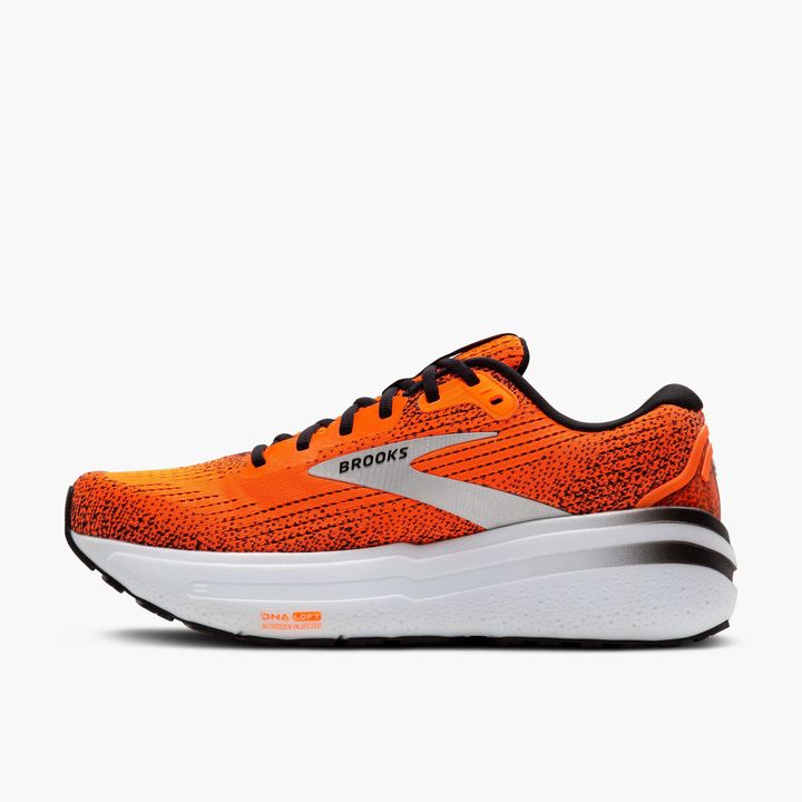 110431-841-m-ghost-max-2-mens-neutral-cushion-running-shoe