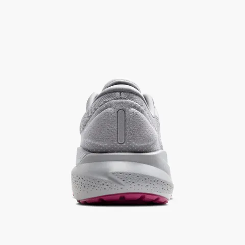 120426-019-h-adrenaline-gts-24-womens-supportive-cushion-running-shoe