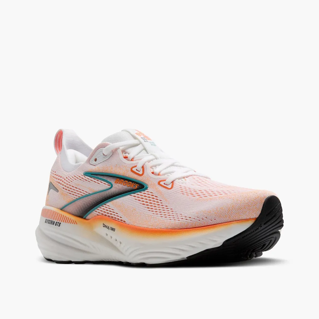 110446-186-a-glycerin-gts-22-mens-supportive-cushion-road-running-shoe