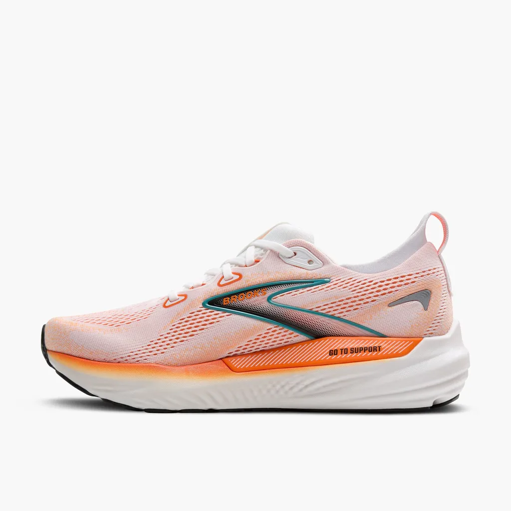 110446-186-m-glycerin-gts-22-mens-supportive-cushion-road-running-shoe
