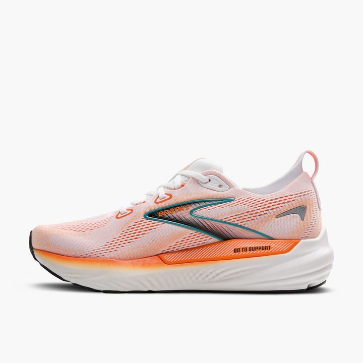 110446-186-m-glycerin-gts-22-mens-supportive-cushion-road-running-shoe
