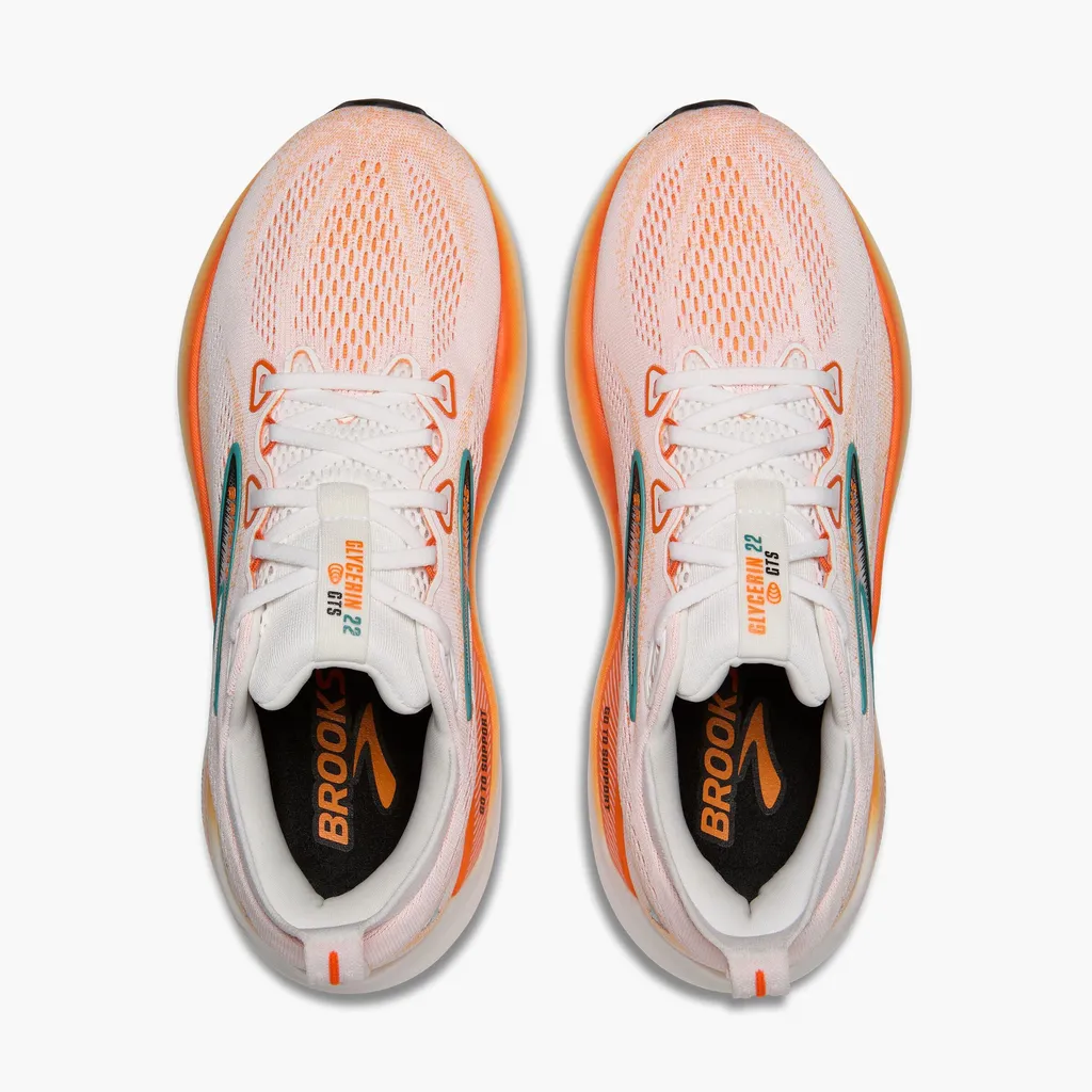110446-186-o-glycerin-gts-22-mens-supportive-cushion-road-running-shoe