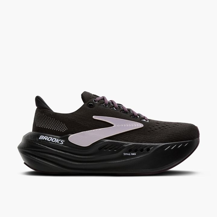 120436-067-l-glycerin-max-womens-neutral-cushion-running-shoe