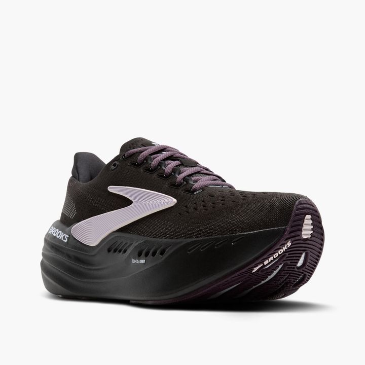 120436-067-a-glycerin-max-womens-neutral-cushion-running-shoe