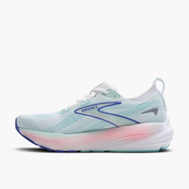 120434-110-m-glycerin-22-womens-dynamic-cushion-road-running-shoe