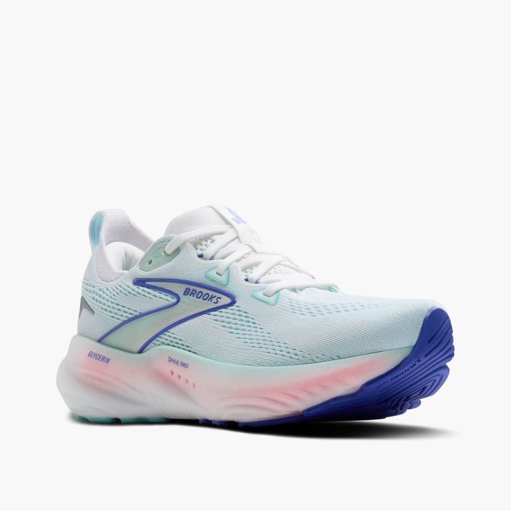 120434-110-a-glycerin-22-womens-dynamic-cushion-road-running-shoe