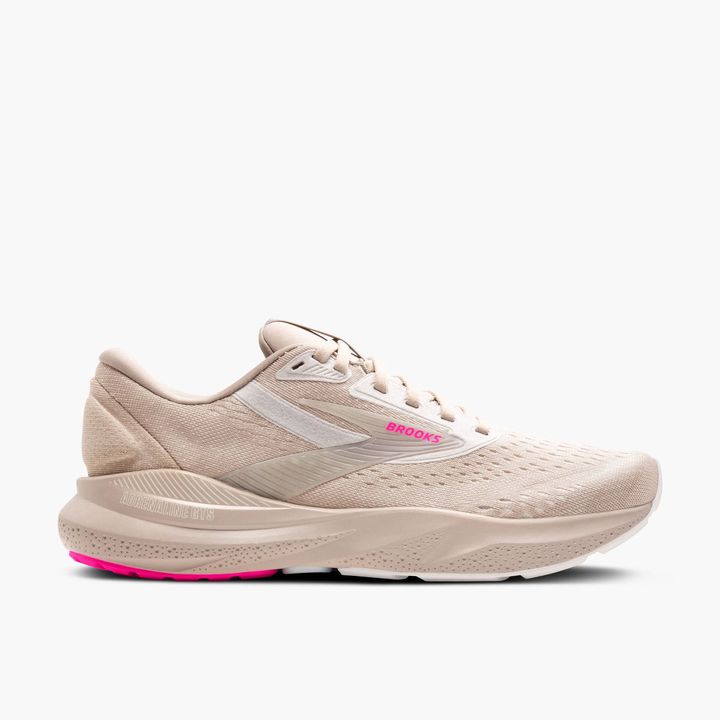 120426-159-l-adrenaline-gts-24-womens-supportive-cushion-running-shoe (1)