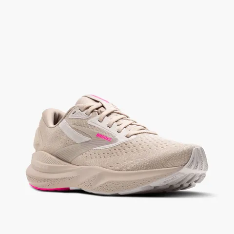 120426-159-a-adrenaline-gts-24-womens-supportive-cushion-running-shoe