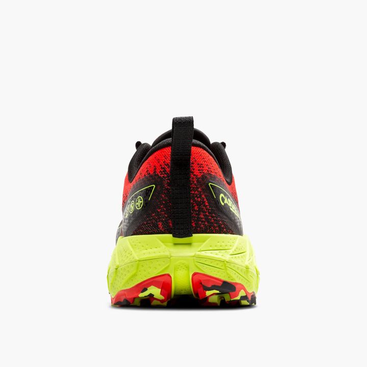 110426-656-h-cascadia-18-mens-trail-running-shoe (1)