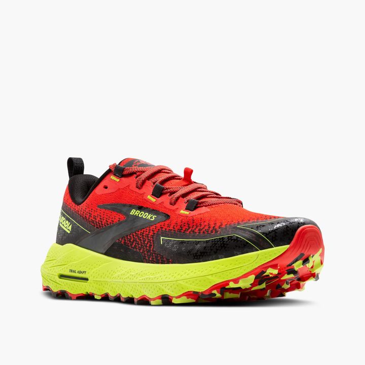 110426-656-a-cascadia-18-mens-trail-running-shoe