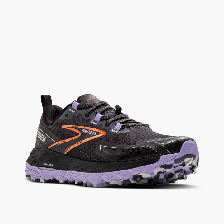 120416-048-a-cascadia-18-womens-trail-running-shoe