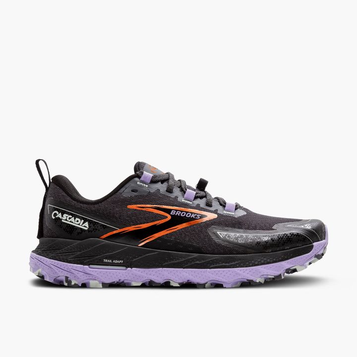 120416-048-l-cascadia-18-womens-trail-running-shoe