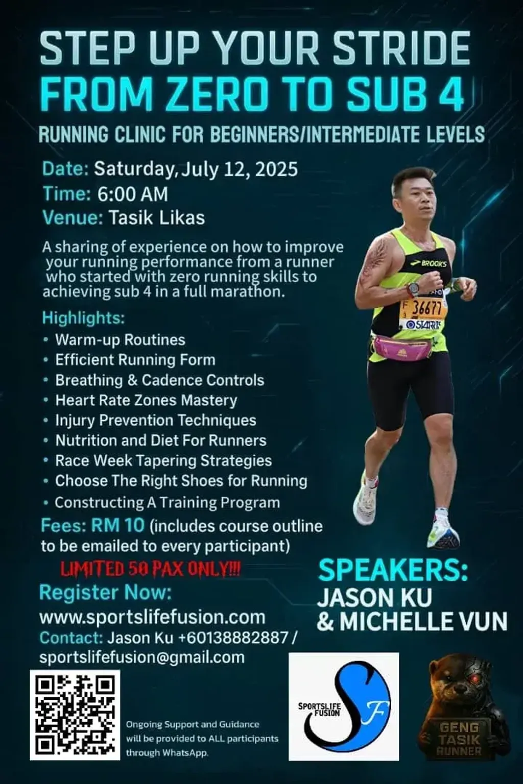 WhatsApp Image 2025-05-21 at 15.27.25