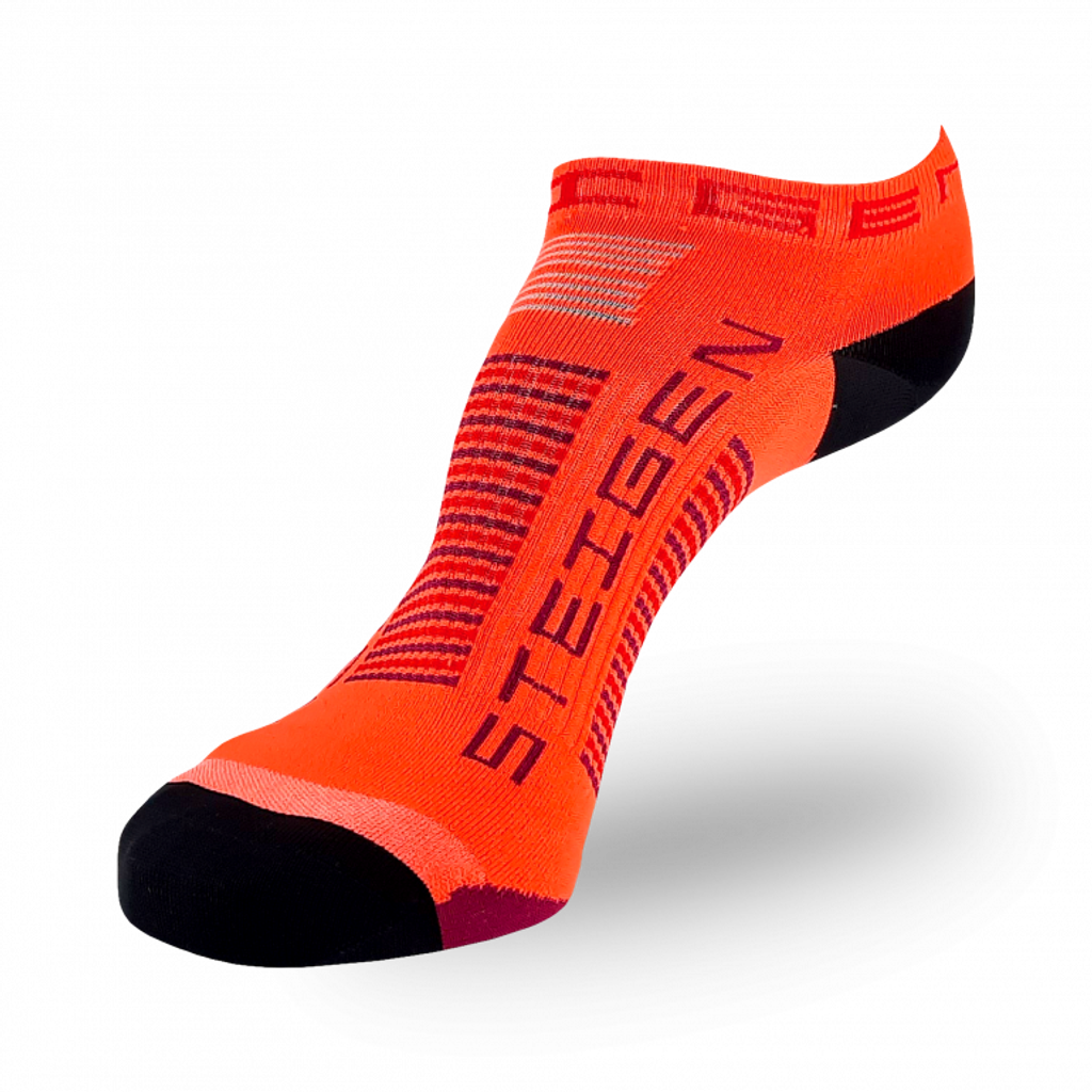 Steigen fluro-orange-zero-display-770x770