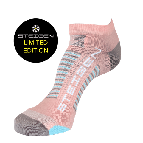 steigen Limited-Edition-Peach-Zero