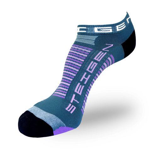 Teal-Zero