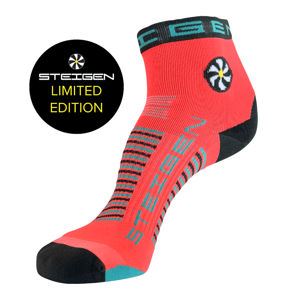 V.Red-Quarter-Limited-Edition