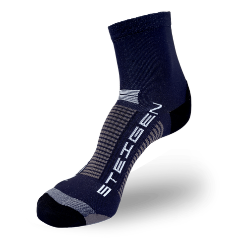 School-Navy-Half