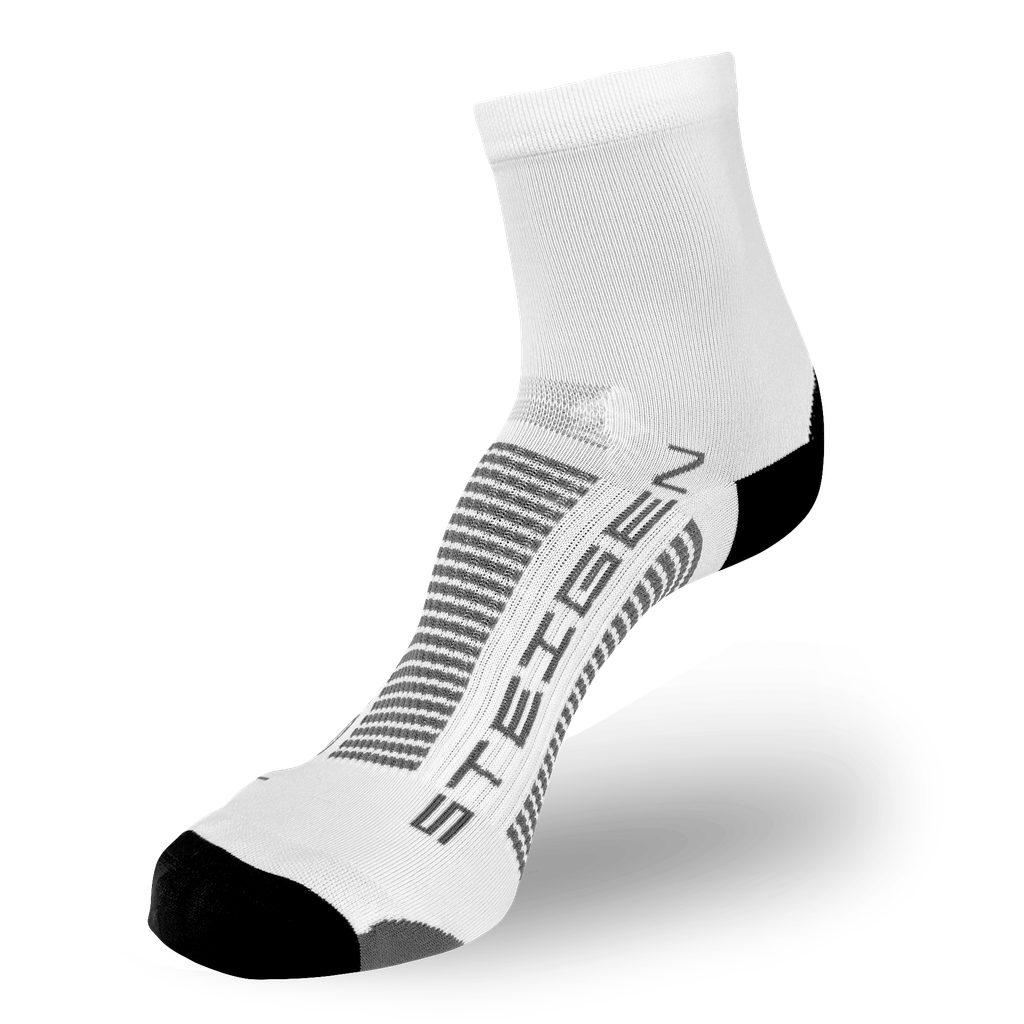 School-White-Half