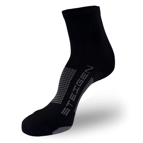 School-Black-Half