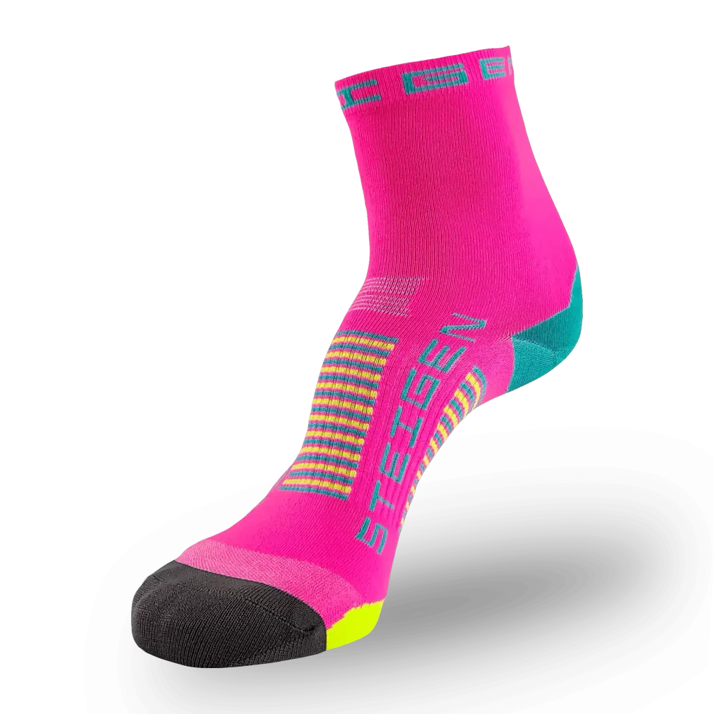fluropink-half-display (2)