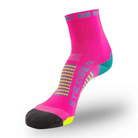 fluropink-half-display (2)