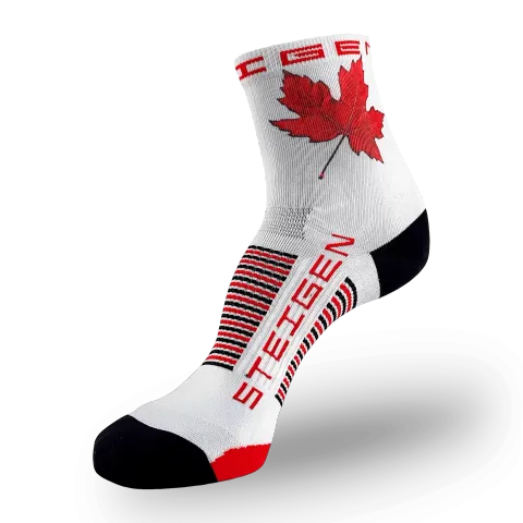 canada-half-display