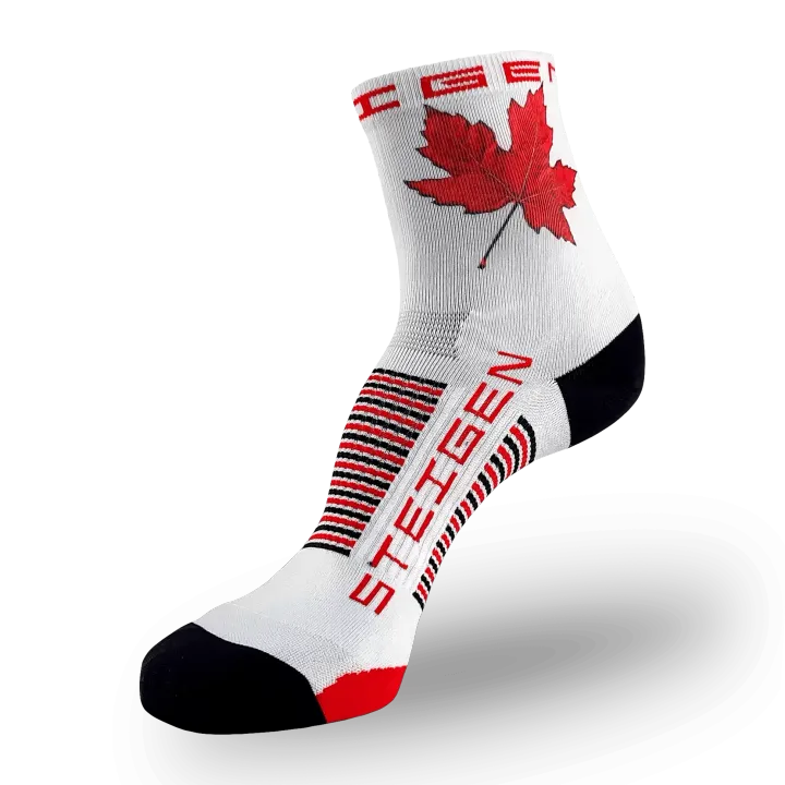 canada-half-display