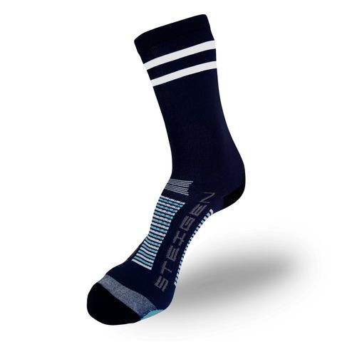 blue-white-stripe-3-quarter-V2