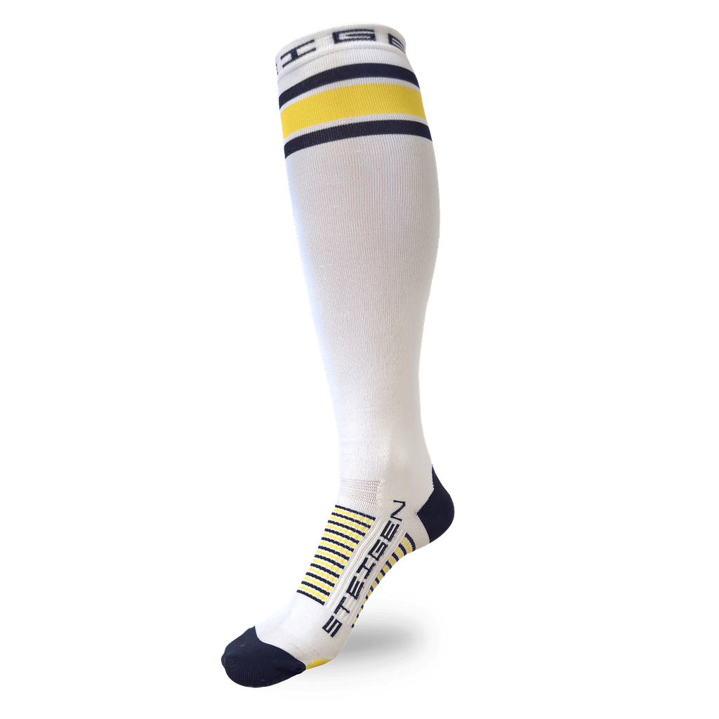White-Yellow-Stripe-Full