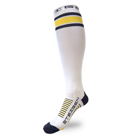 White-Yellow-Stripe-Full