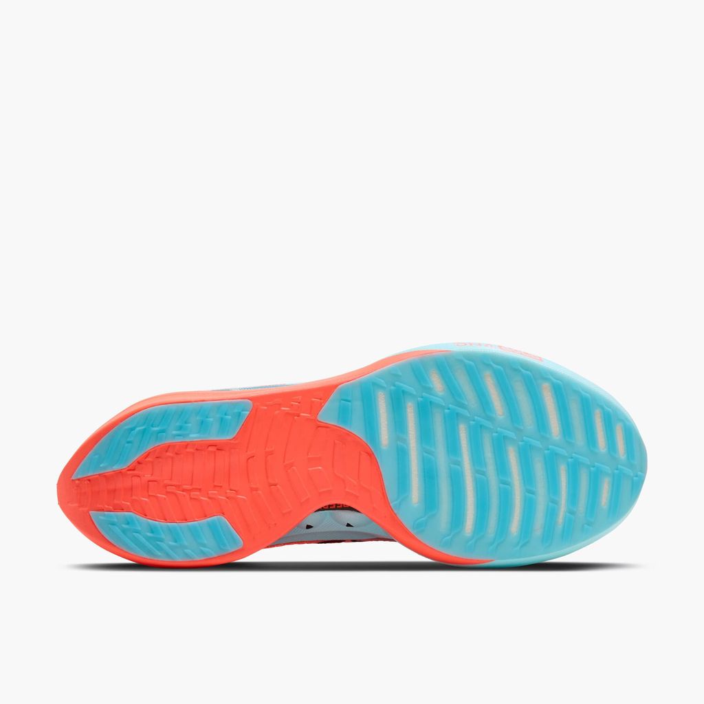 100049-681-s-hyperion-elite-5-unisex-max-cushion-road-running-shoe