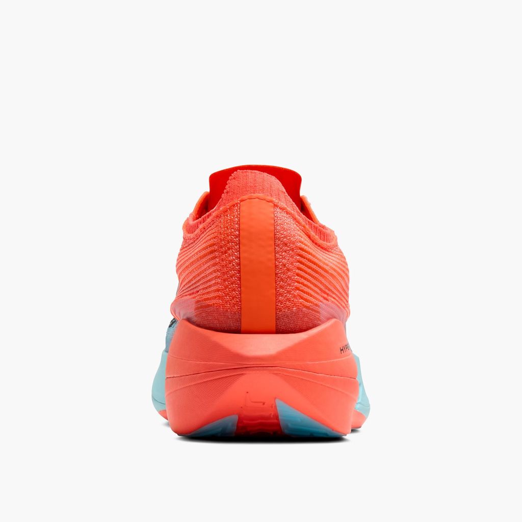 100049-681-h-hyperion-elite-5-unisex-max-cushion-road-running-shoe