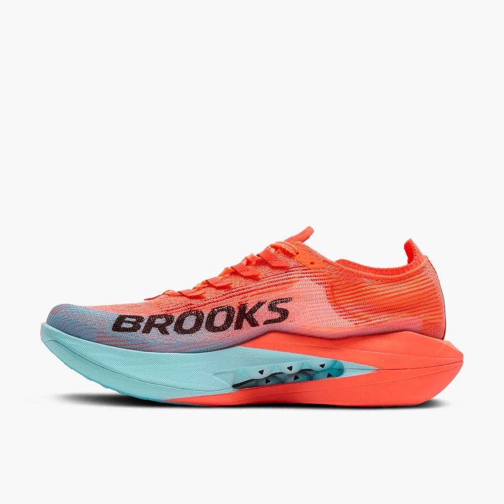100049-681-m-hyperion-elite-5-unisex-max-cushion-road-running-shoe