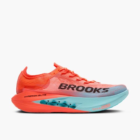 100049-681-l-hyperion-elite-5-unisex-max-cushion-road-running-shoe