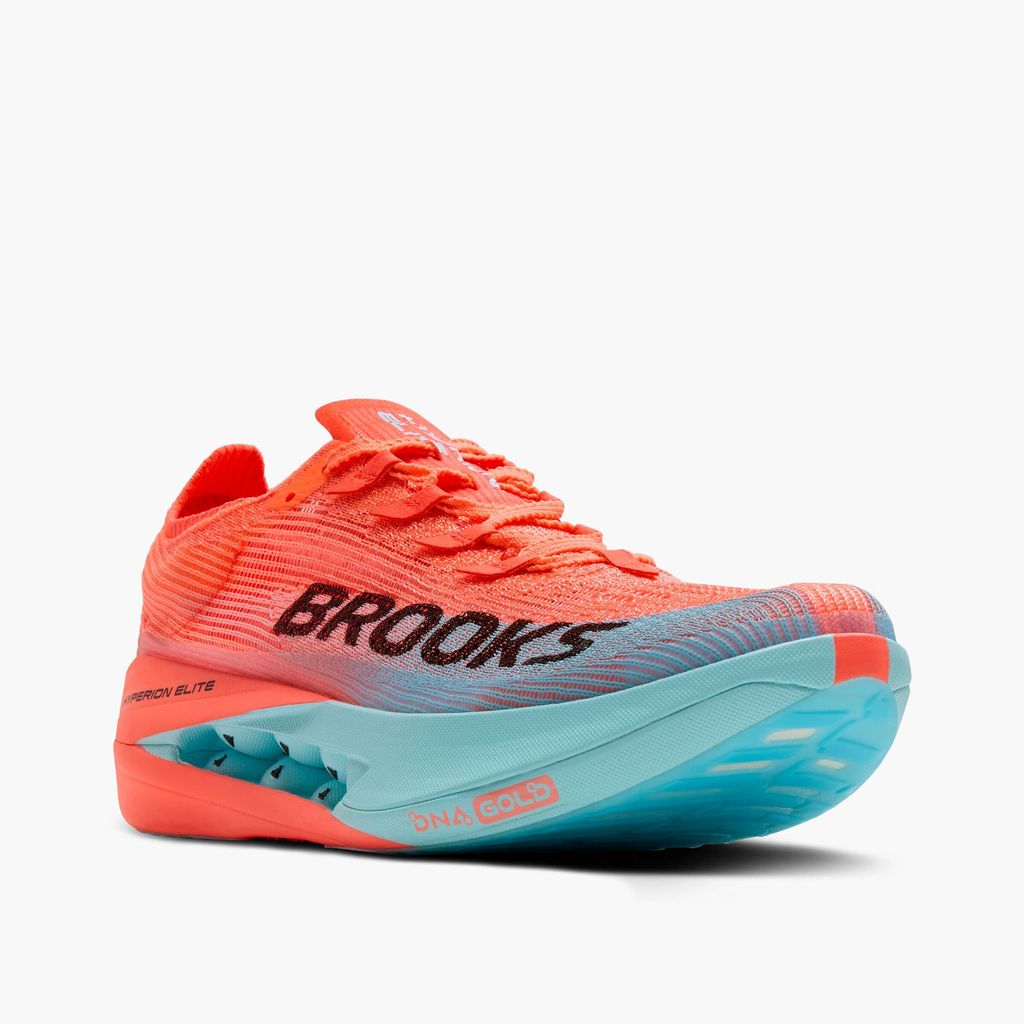 100049-681-a-hyperion-elite-5-unisex-max-cushion-road-running-shoe