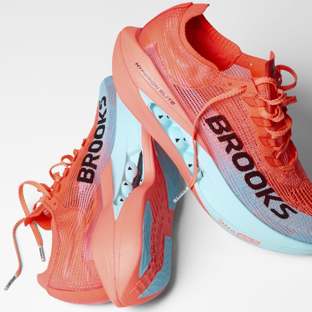 100049-681-y-hyperion-elite-5-unisex-max-cushion-road-running-shoe
