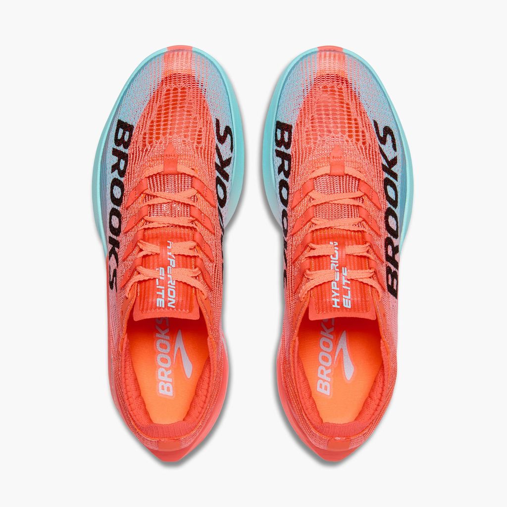 100049-681-o-hyperion-elite-5-unisex-max-cushion-road-running-shoe
