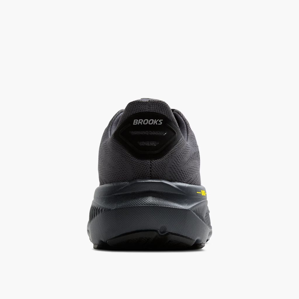 110442-059-h-ghost-17-mens-neutral-cushion-running-shoe