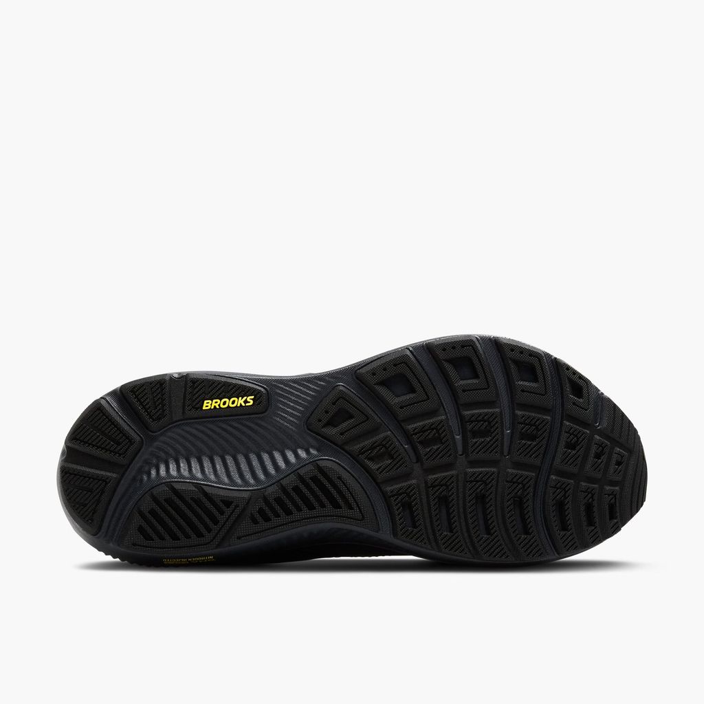110442-059-s-ghost-17-mens-neutral-cushion-running-shoe