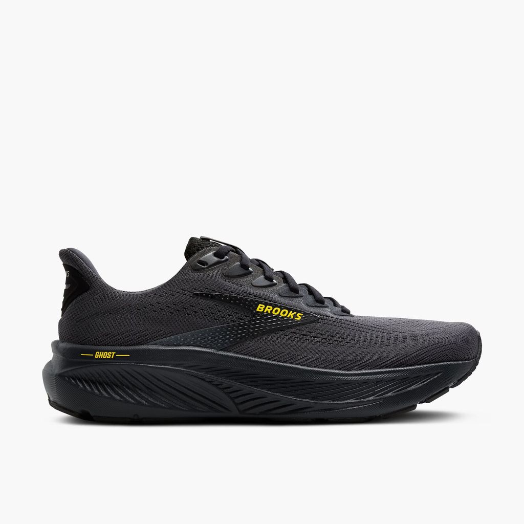 110442-059-l-ghost-17-mens-neutral-cushion-running-shoe