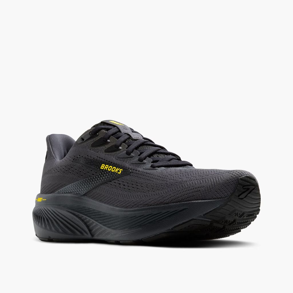 110442-059-a-ghost-17-mens-neutral-cushion-running-shoe