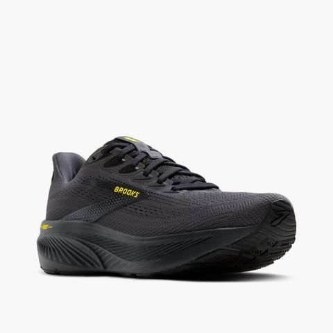 110442-059-a-ghost-17-mens-neutral-cushion-running-shoe