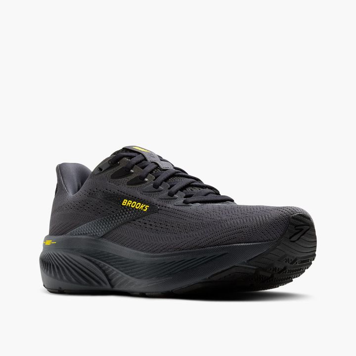 110442-059-a-ghost-17-mens-neutral-cushion-running-shoe