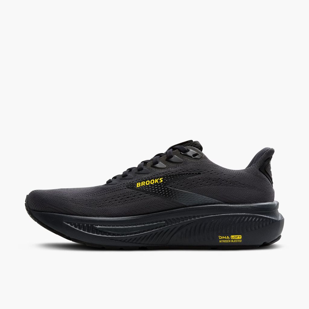110442-059-m-ghost-17-mens-neutral-cushion-running-shoe